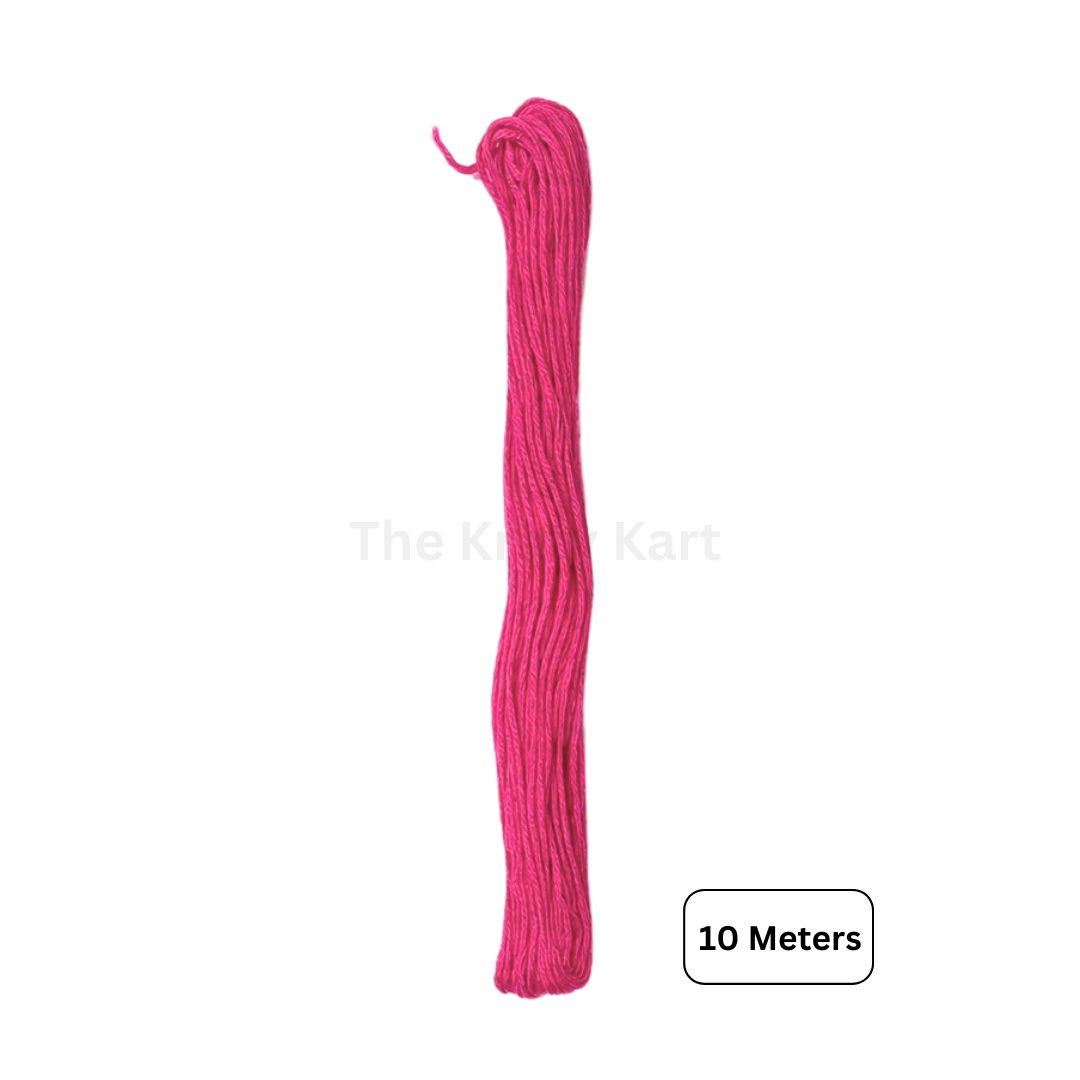 Rakhi Thread