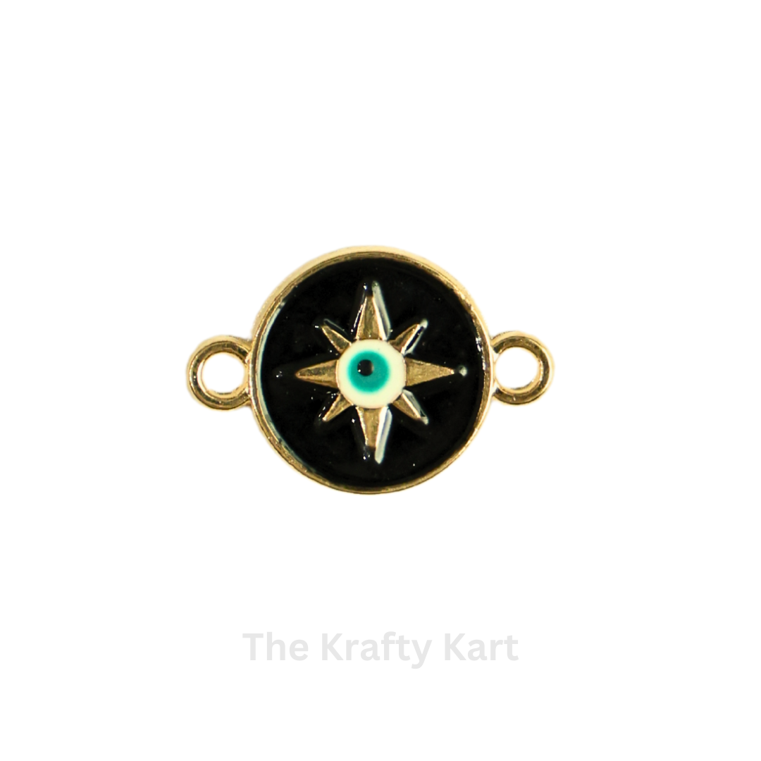 Rakhi Charm (79)
