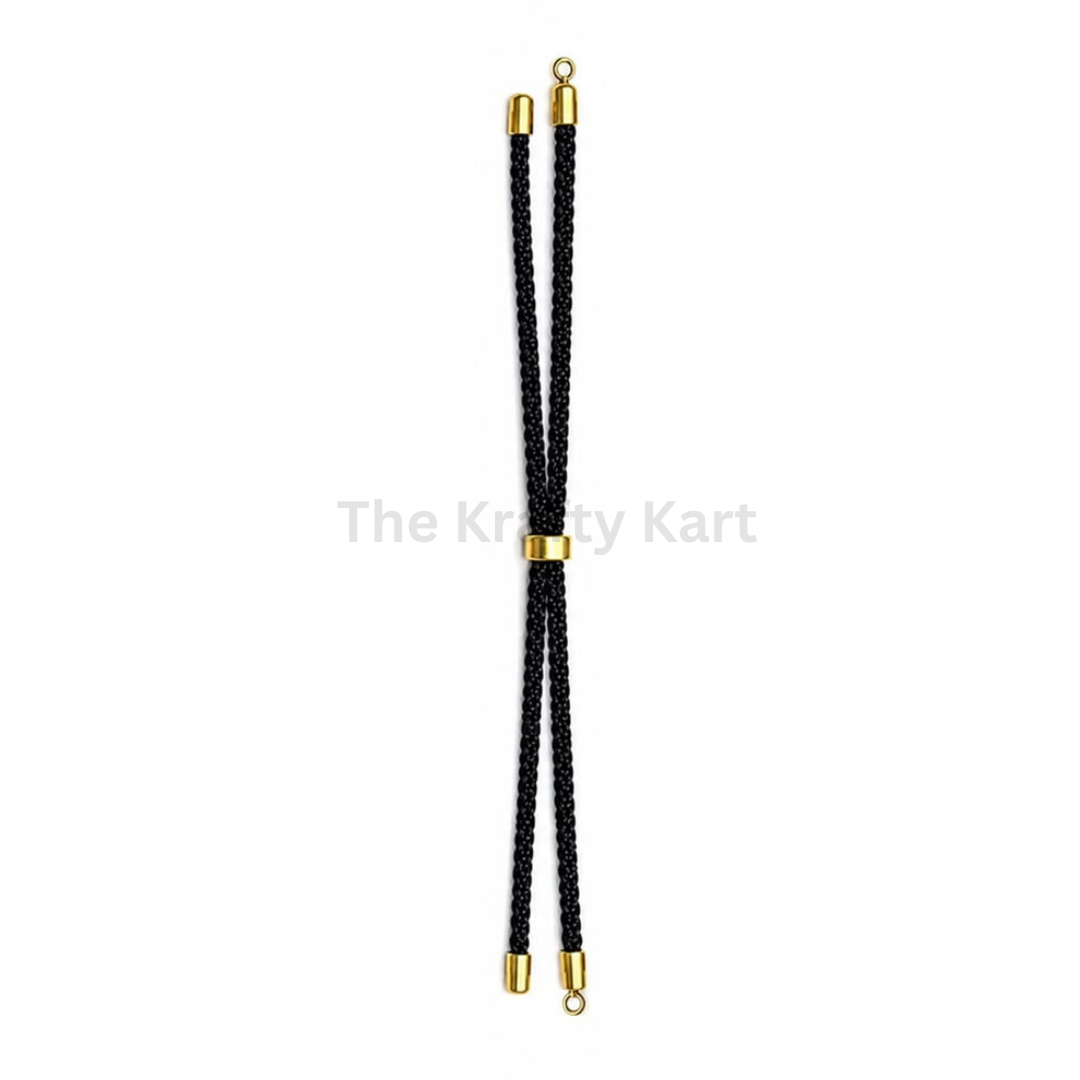 Rakhi Bracelet Chain (W)