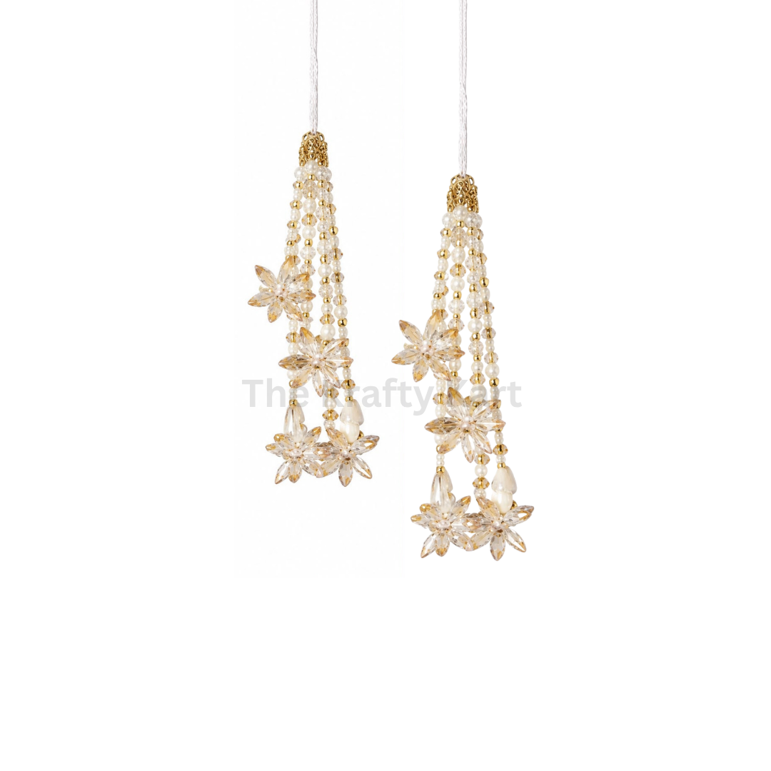 Latkan (9) (2pcs)