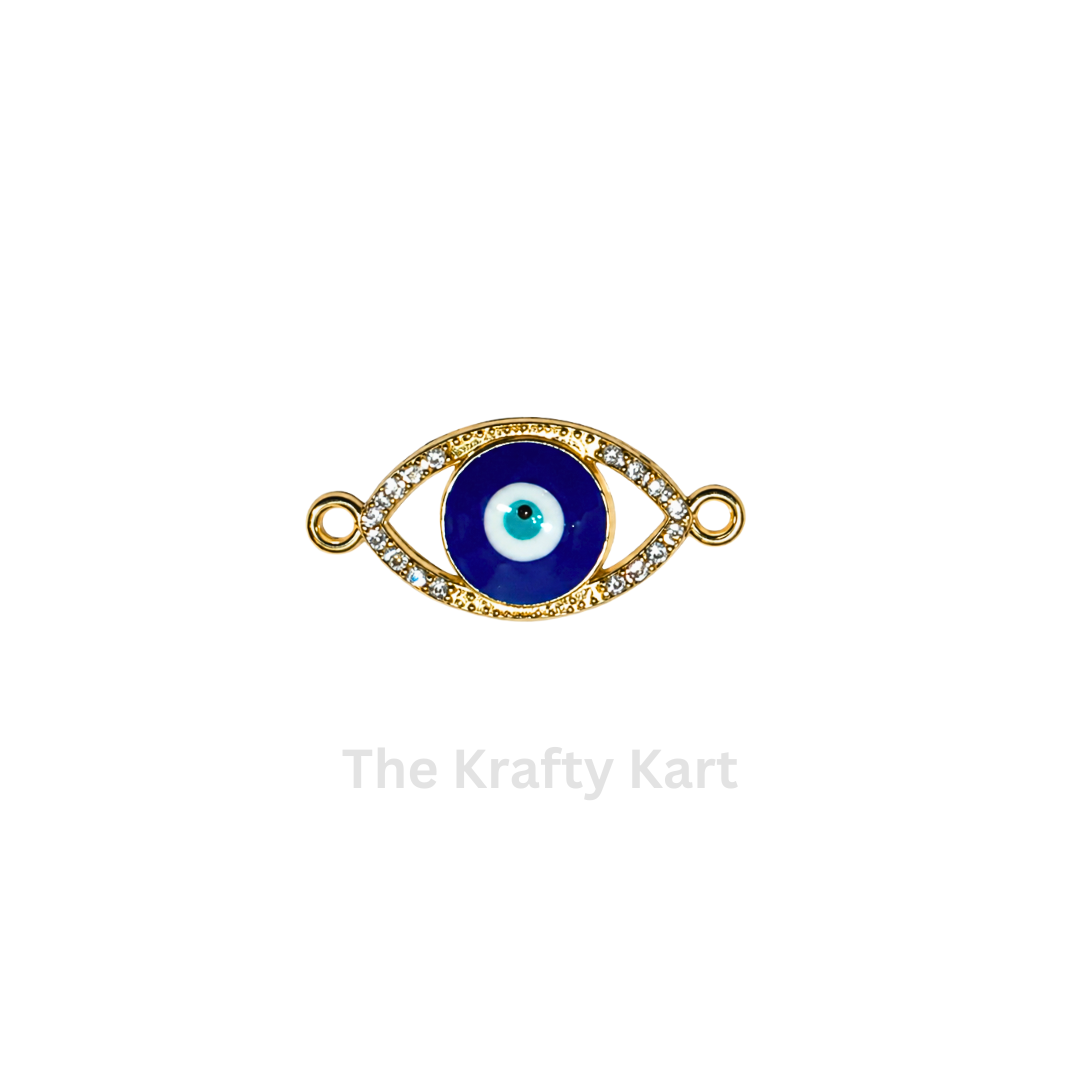 Rakhi Charm (214)