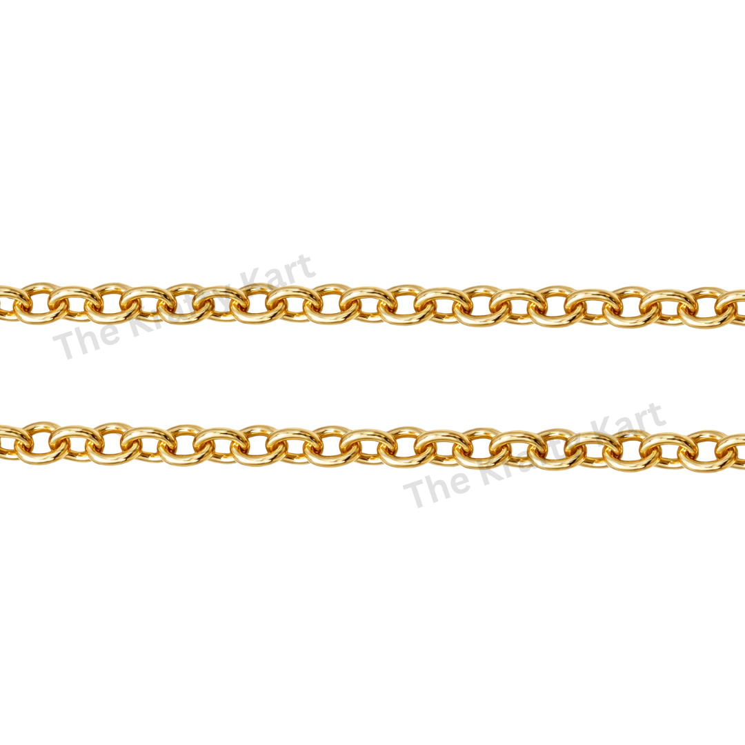 Bracelet Chain (4)