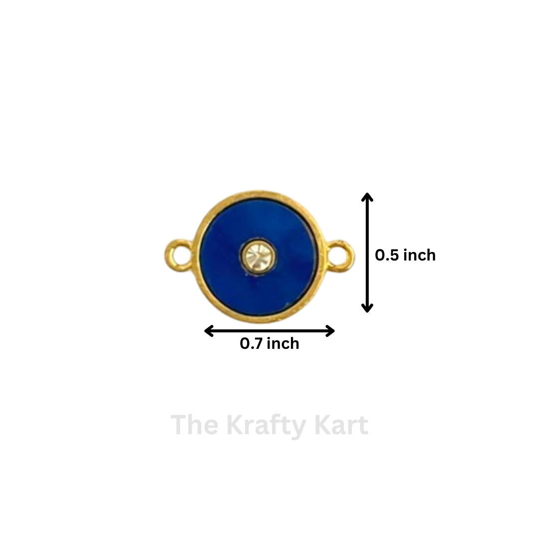 Rakhi Charm (177)