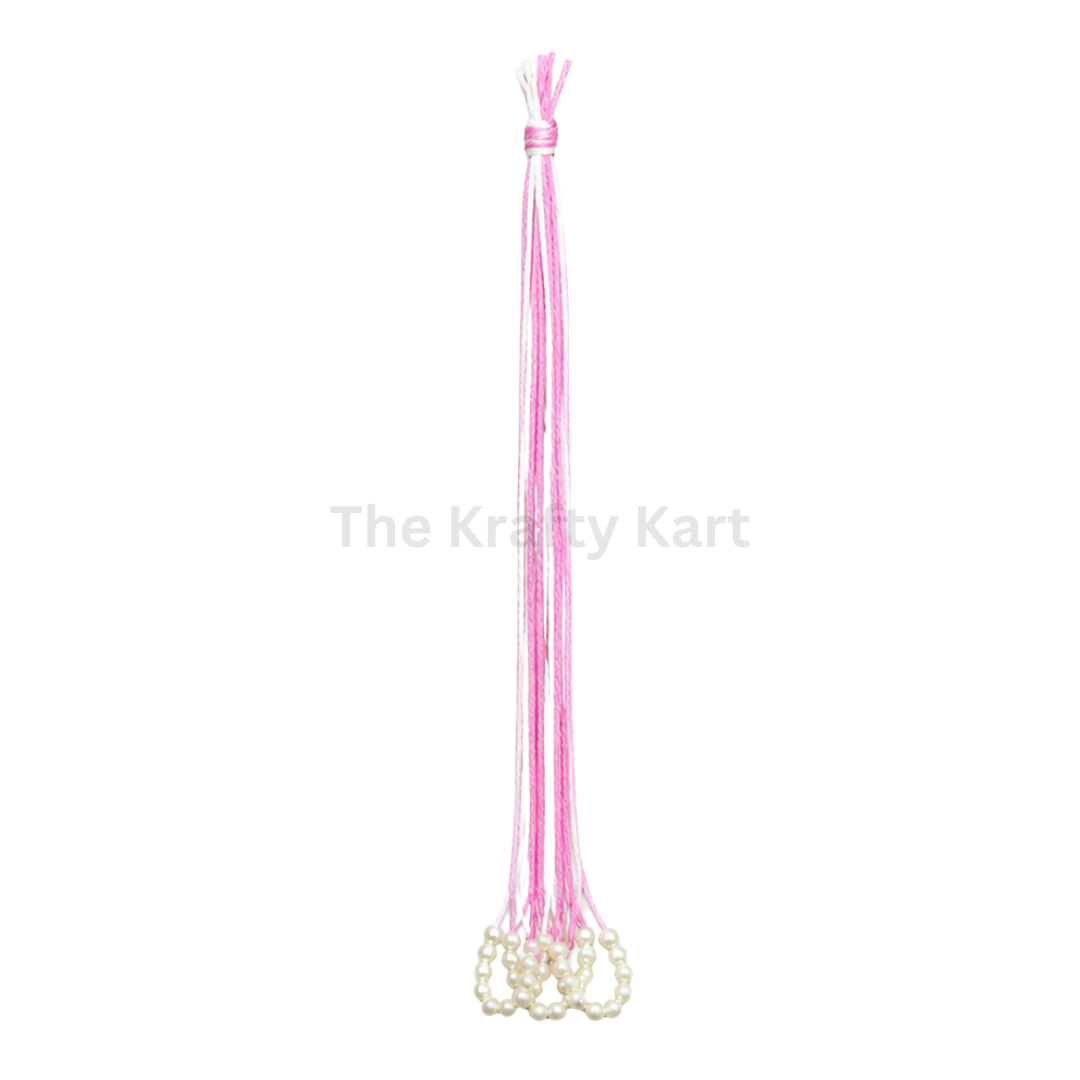 Rakhi Thread (33)