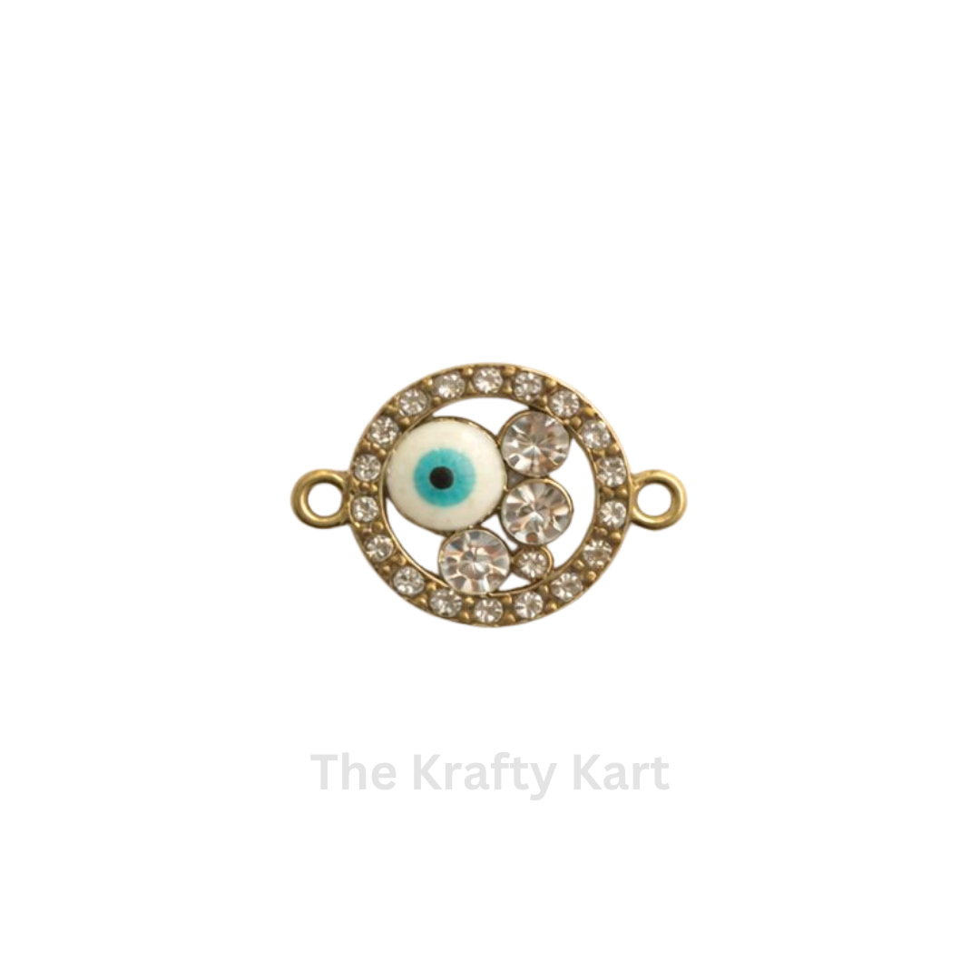 Rakhi Charm (61)