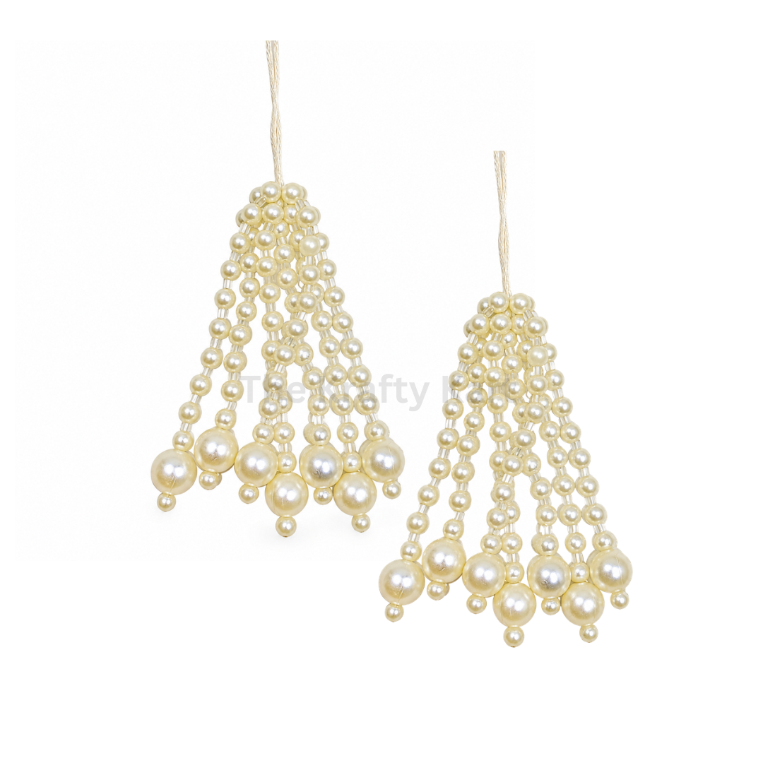 Latkan (23) (2pcs)