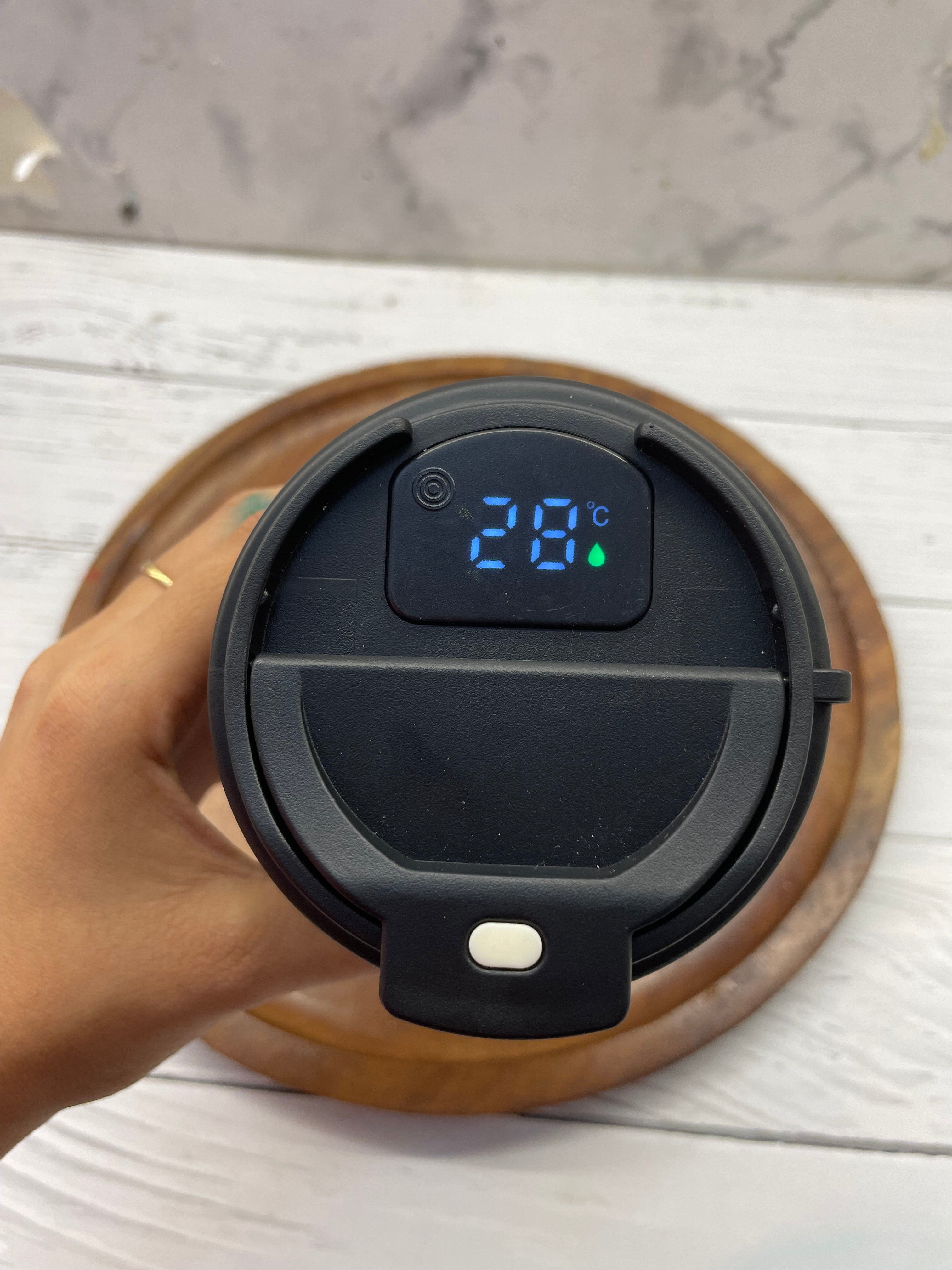 Coffee Cup (380ml)
