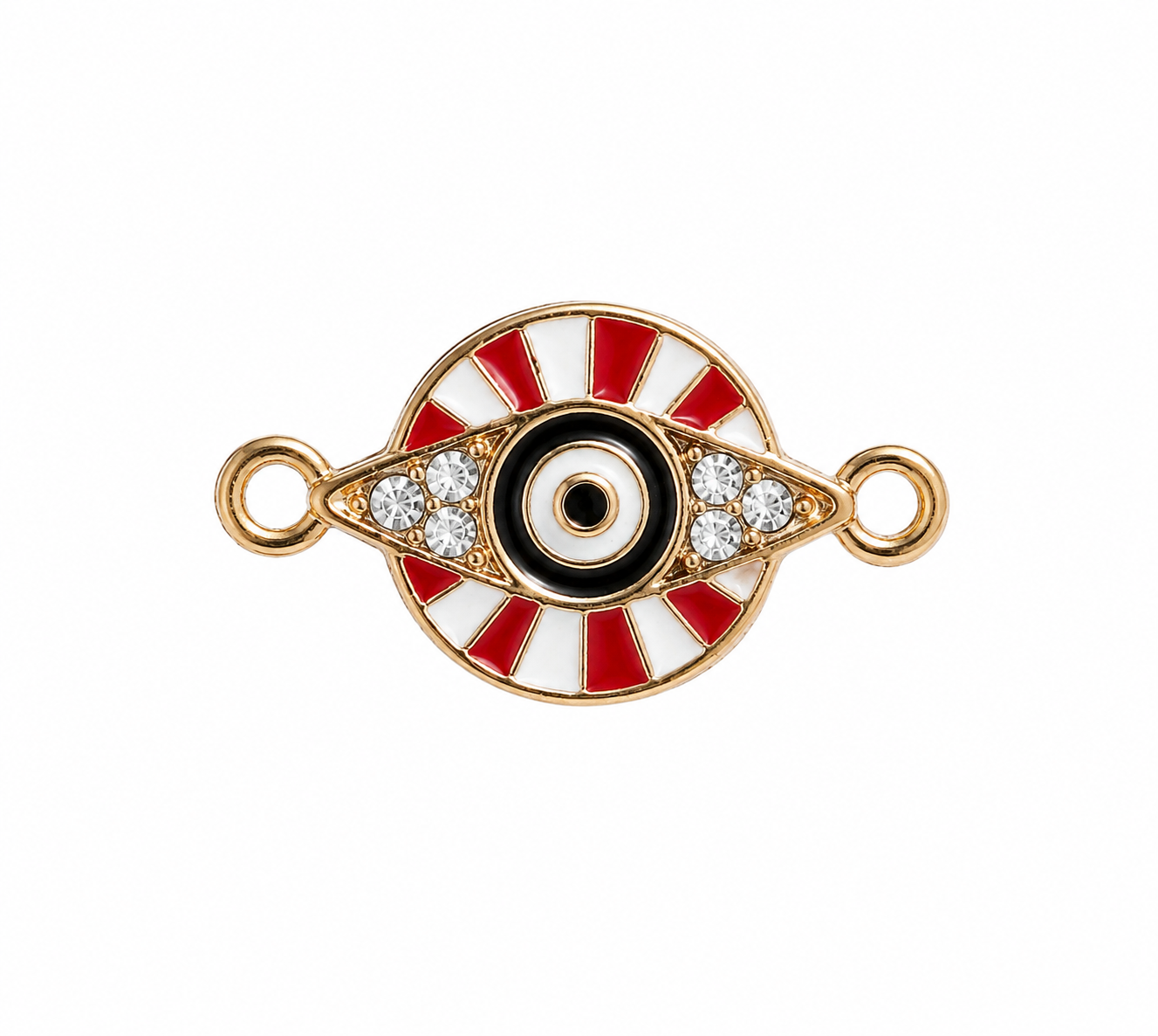 Rakhi Charm (343)