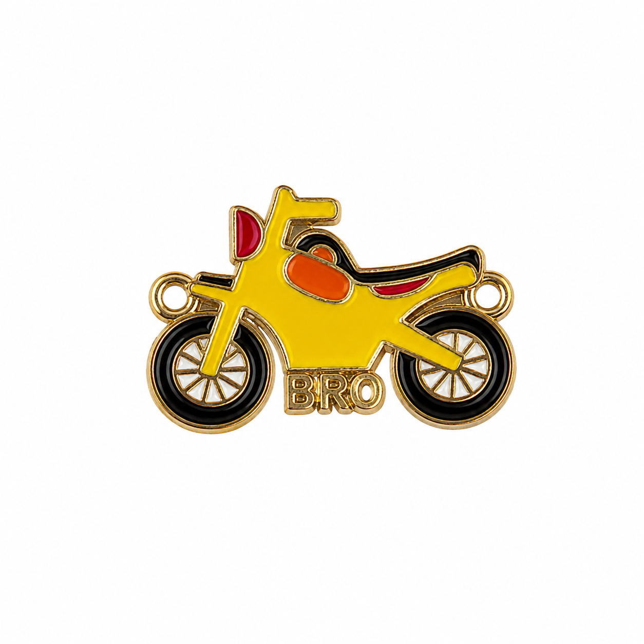 Rakhi Charm (341)