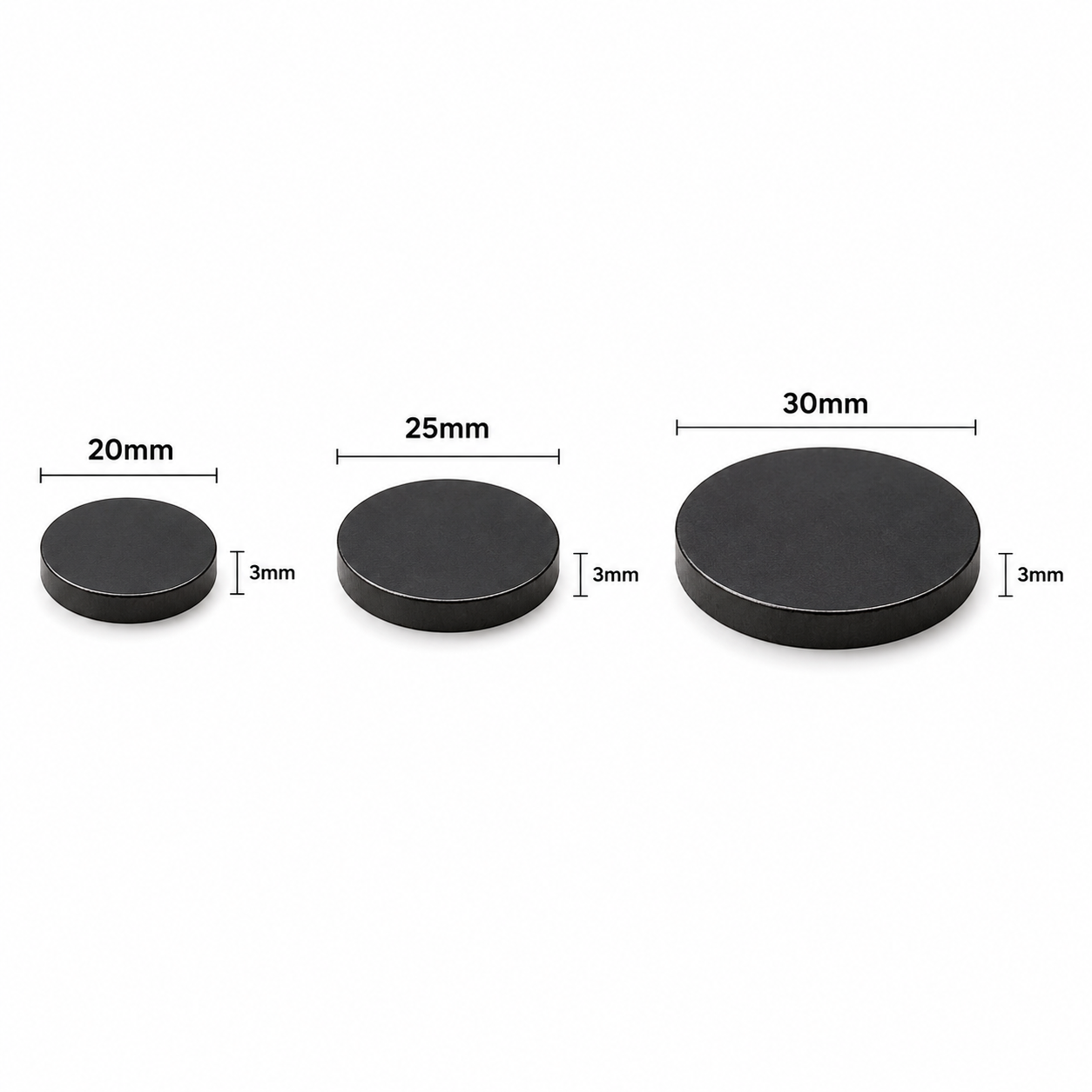 Magnet (5PCS)