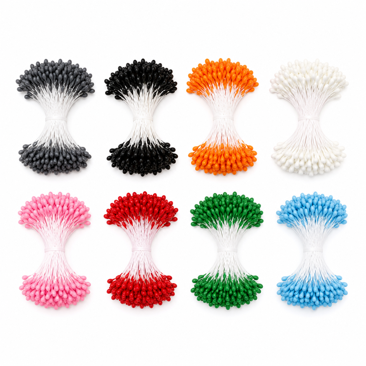 Polons For Flower Element