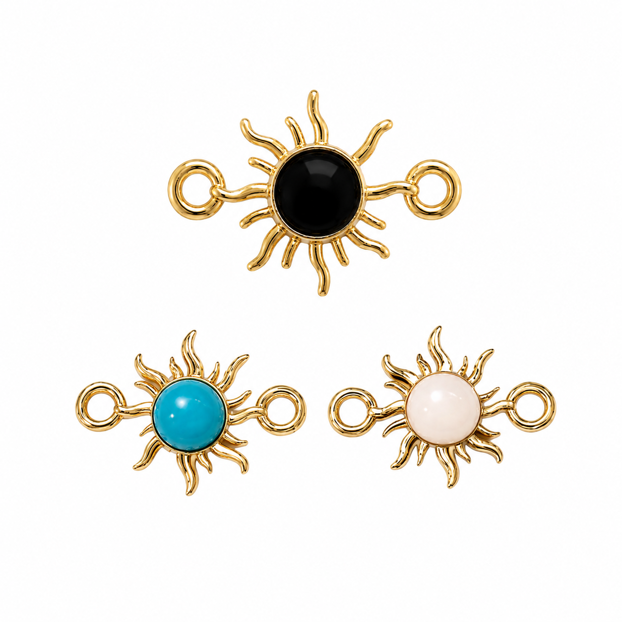 Rakhi Charm (200)