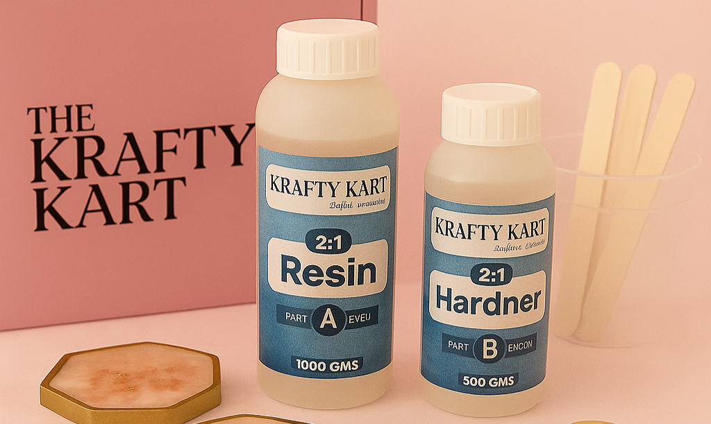 DIY Kits