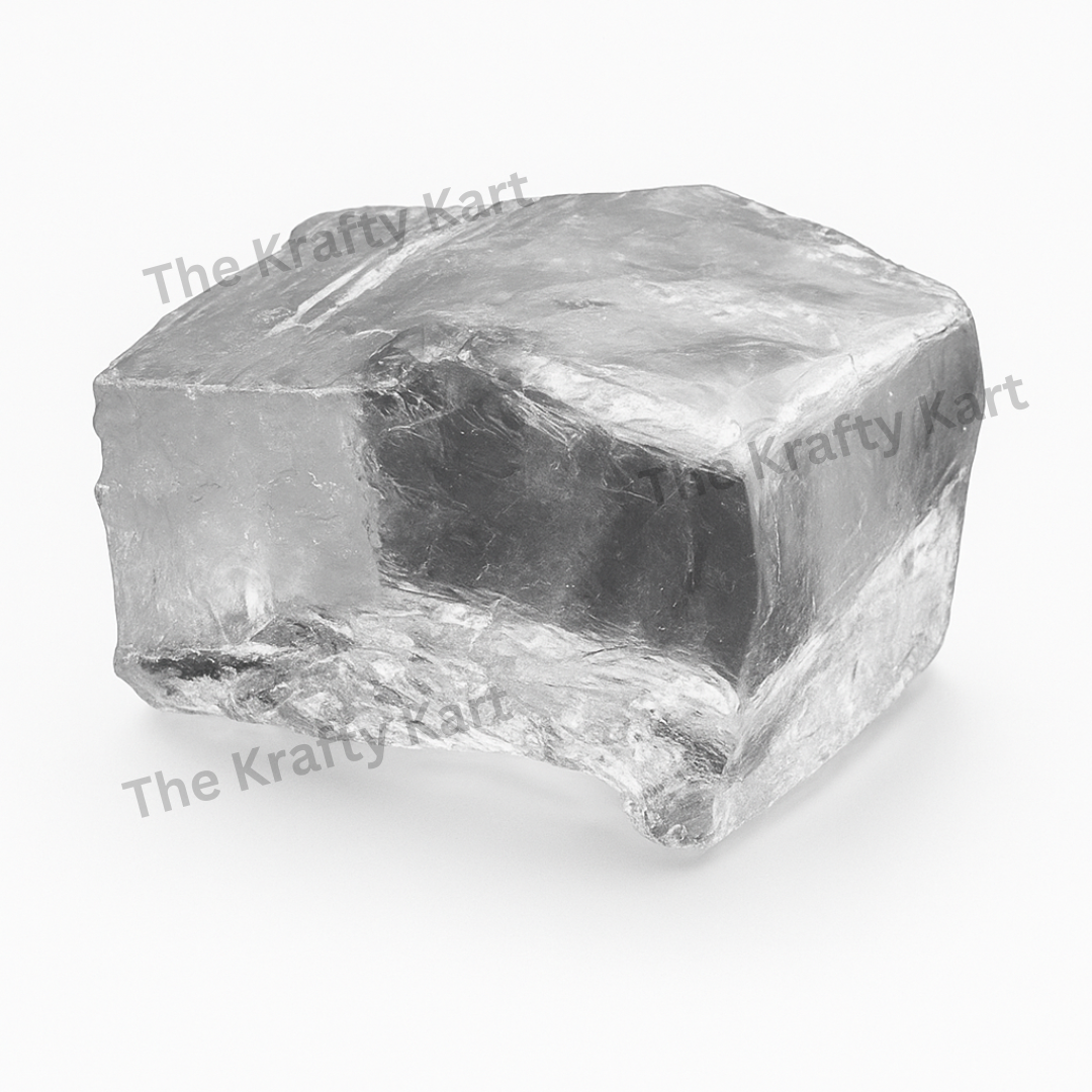 Gel Wax