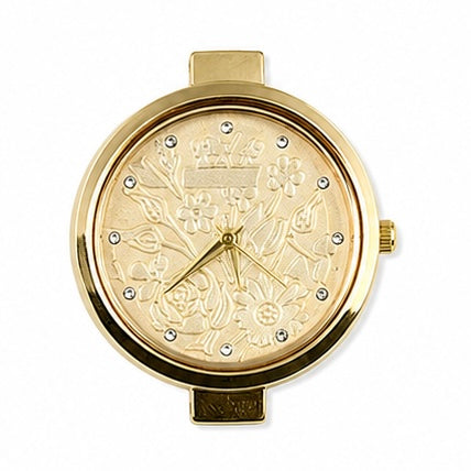 Watch Dial (14)