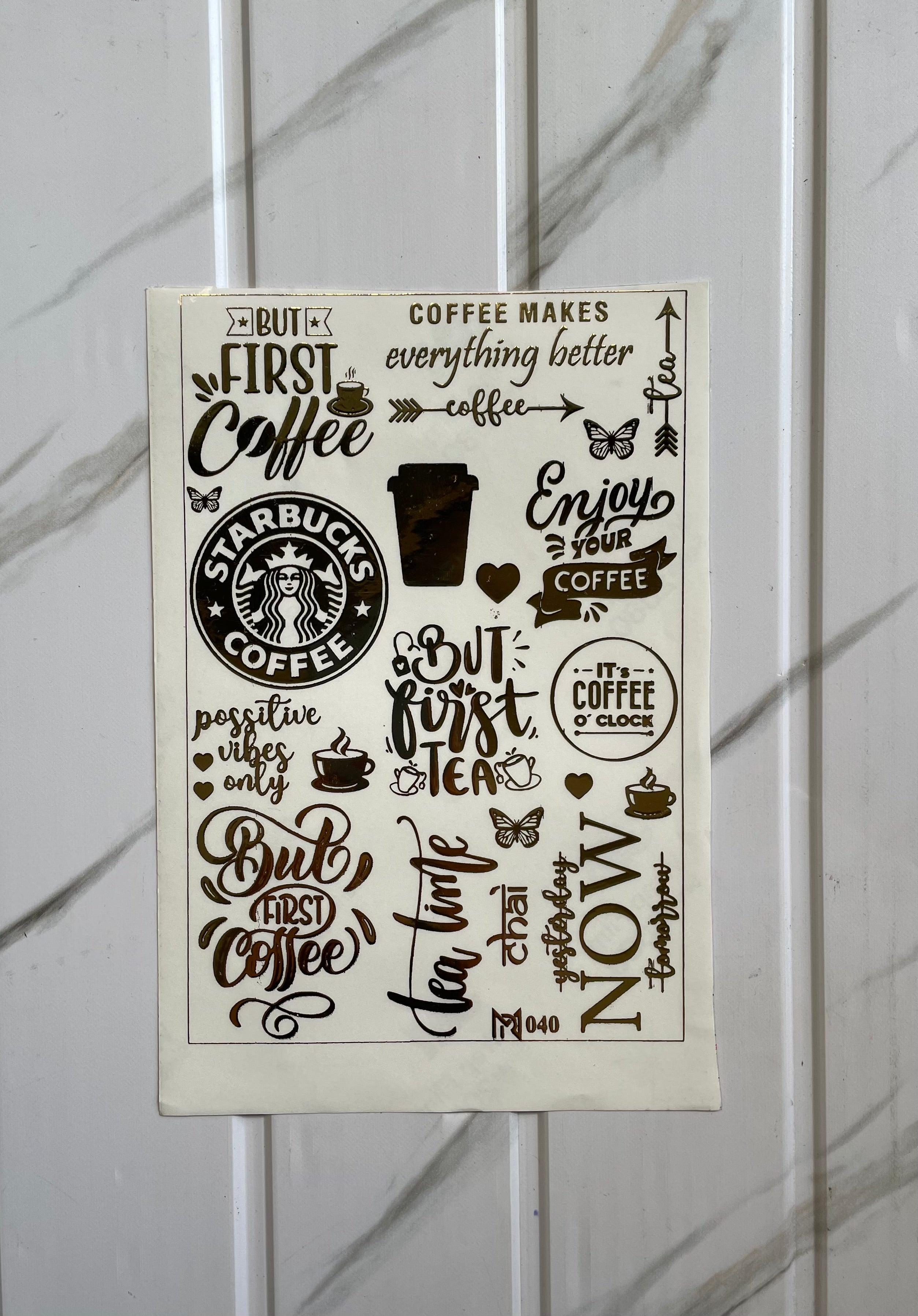 New Emboss Sticker (27)