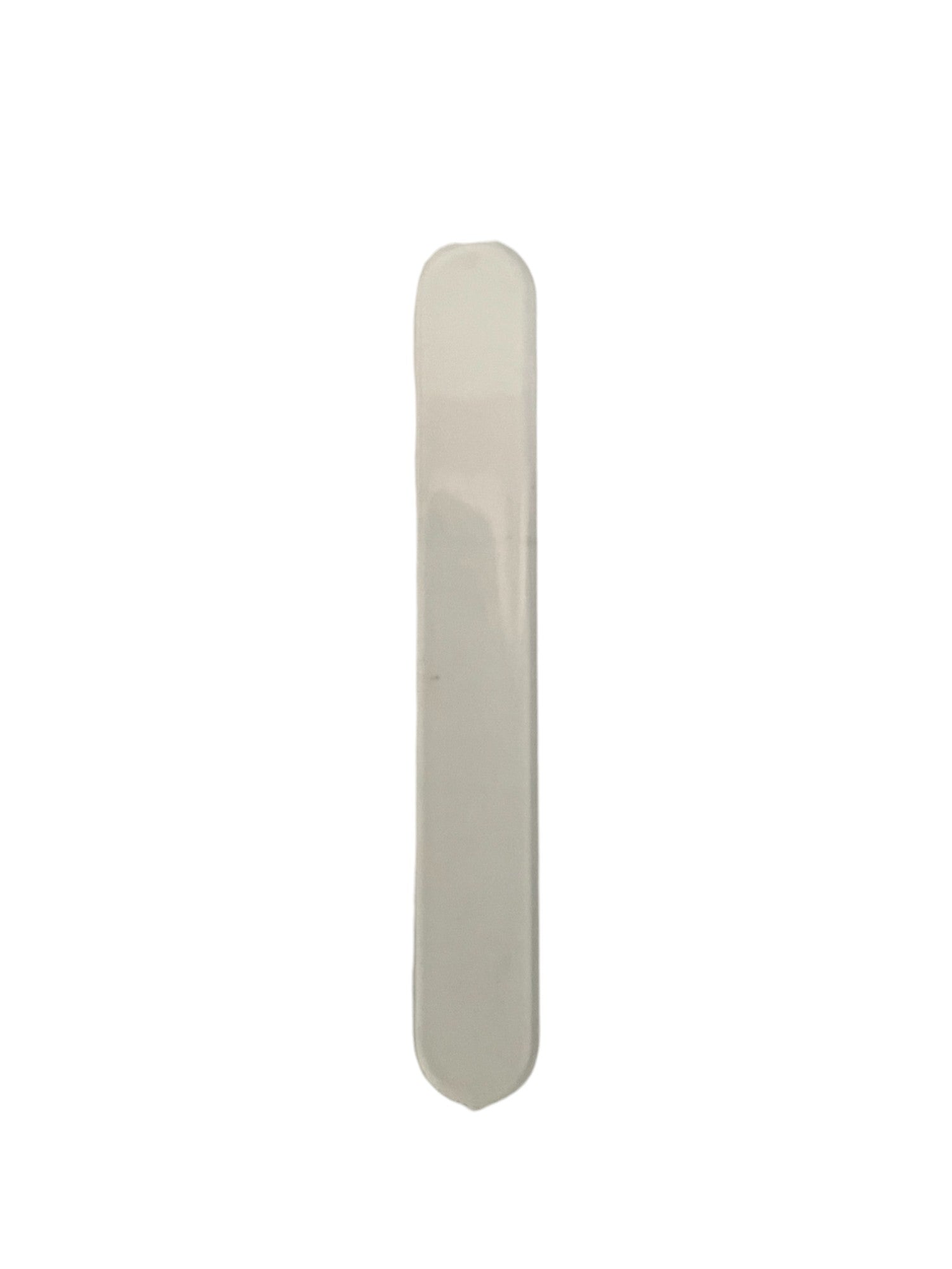 Silicon Sticks