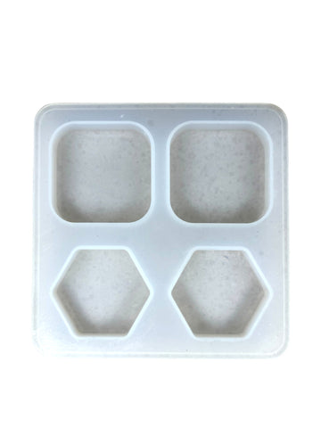 4PC POPSOCKET MOULD (B)