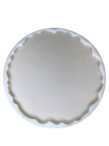 16" AGATE MOULD