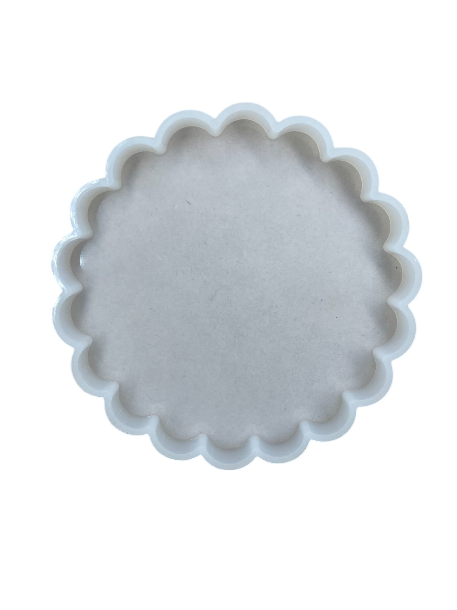 Flower Mould
