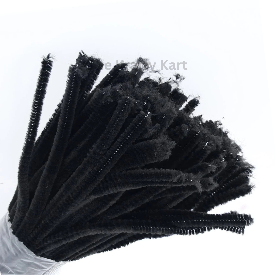 Pipe Cleaner Regular Colour