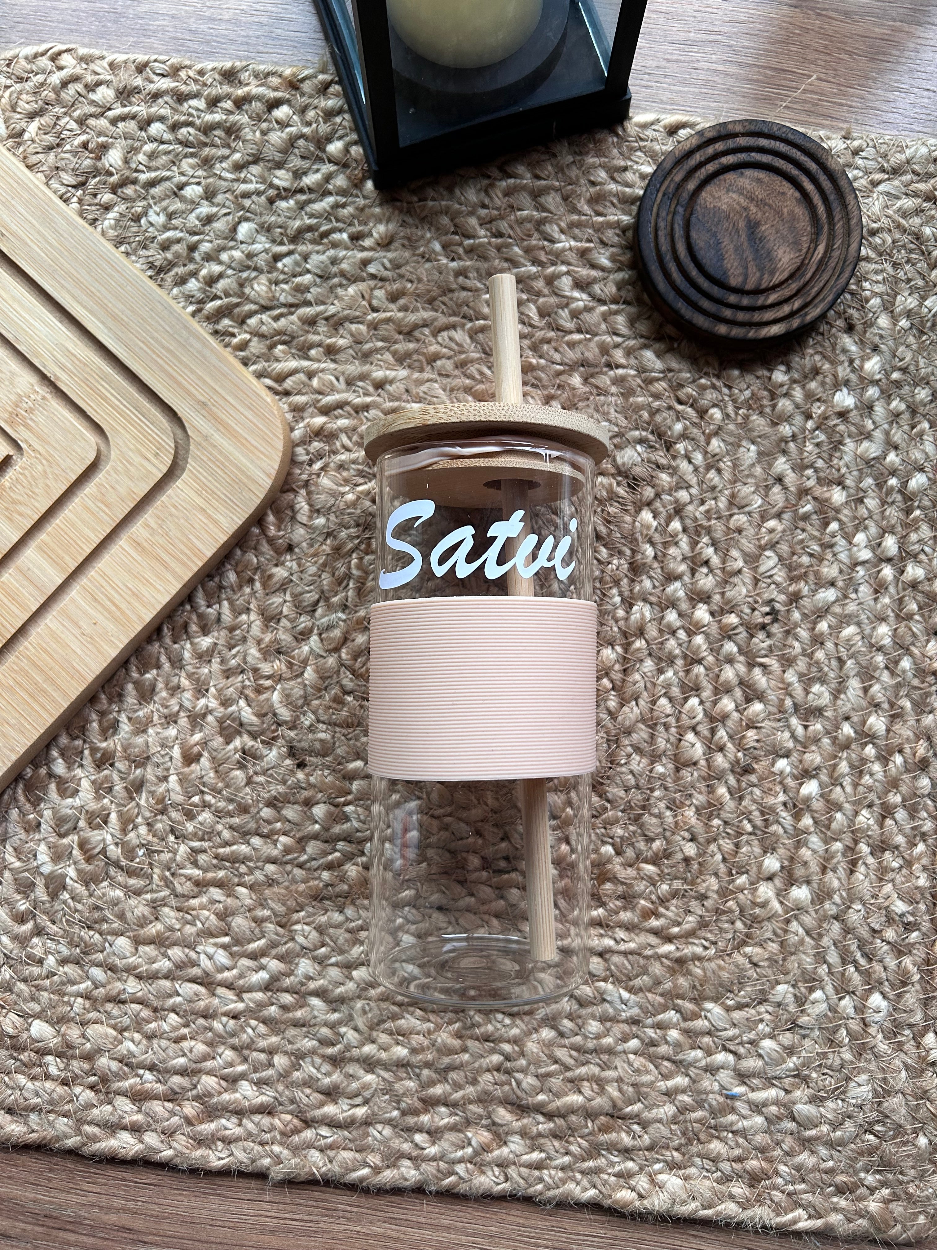 Tumbler (B)
