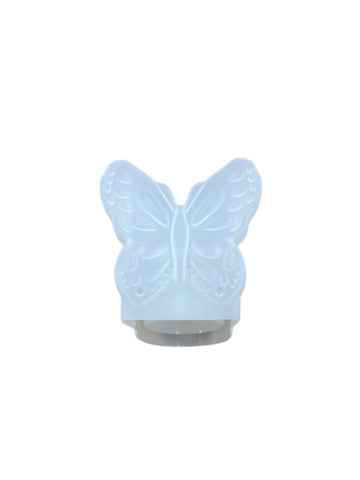 BUTTERFLY SHAPE PEN STAND