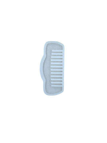 COMB MOULD (C)