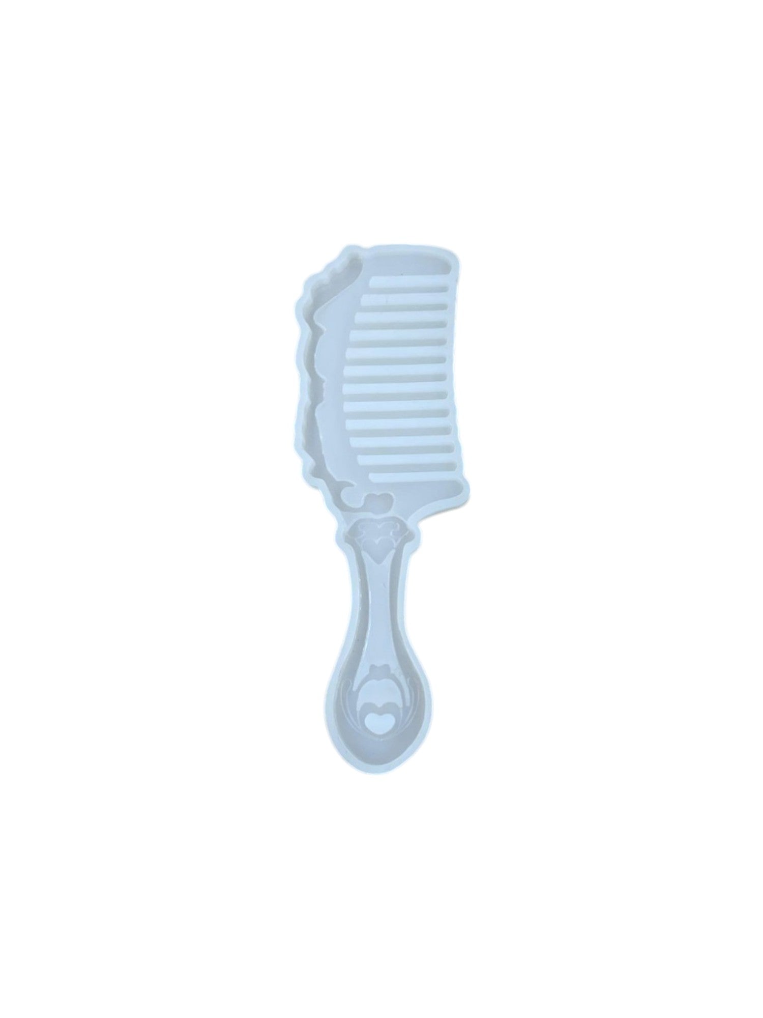 COMB MOULD (A)