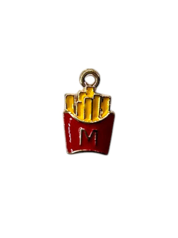 CHARM - MC FRENCH FRIES (95)