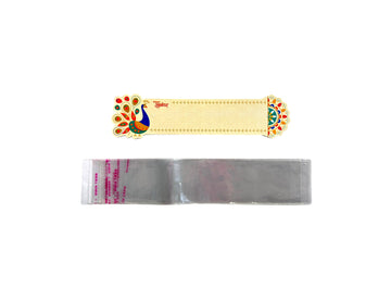 RAKHI CARD (B)