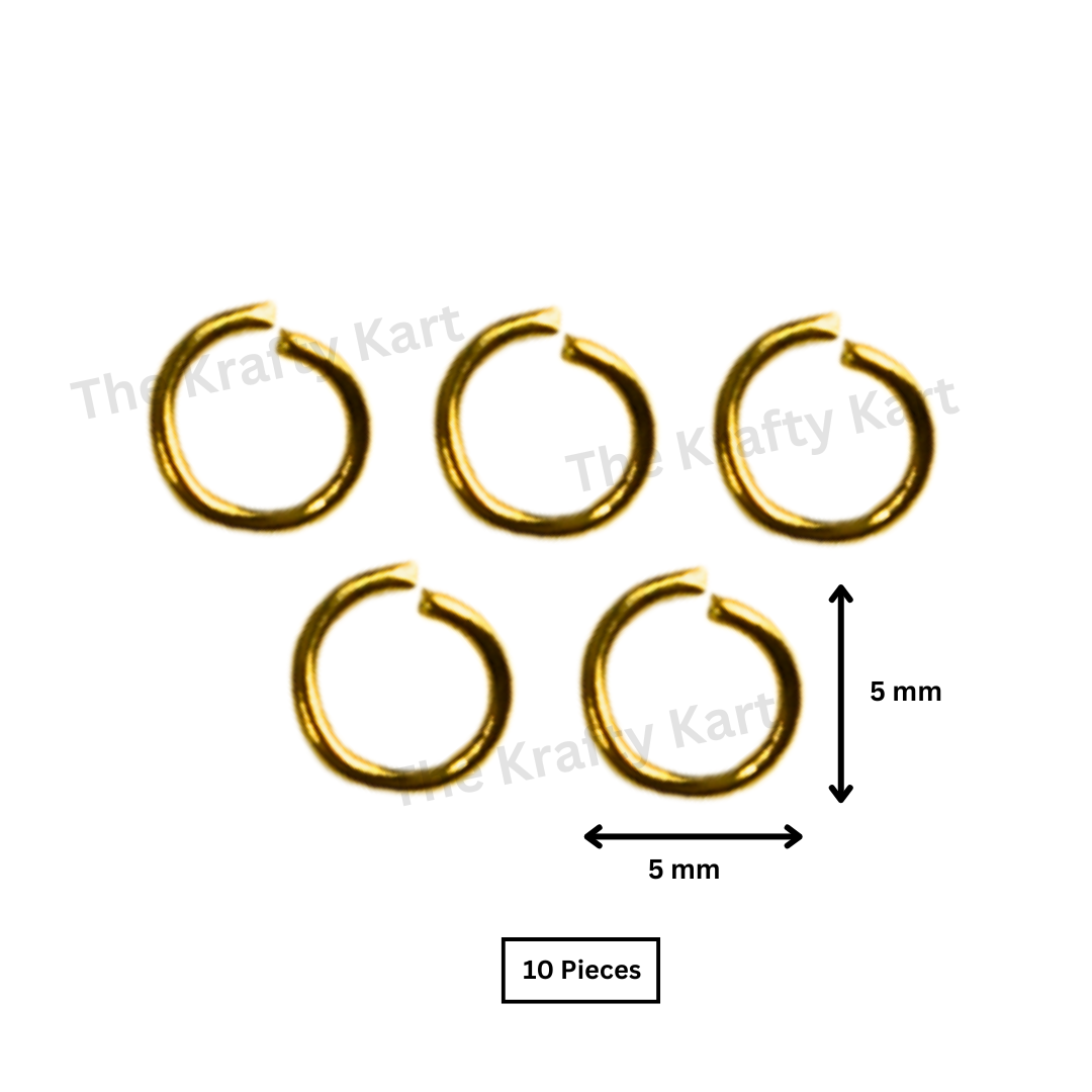 Anti-Tarnish Connectors
