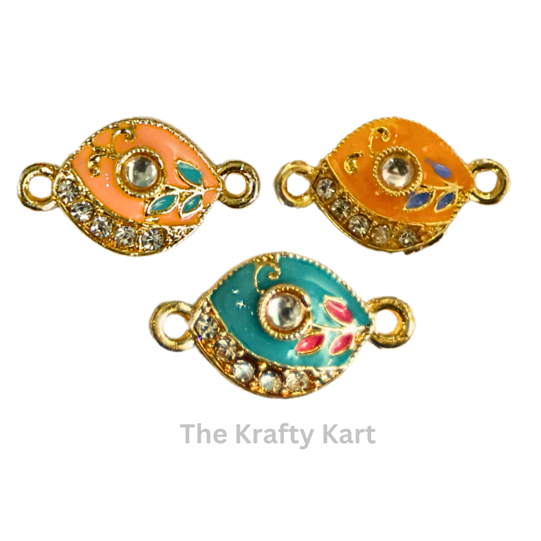 Rakhi Charm (121)