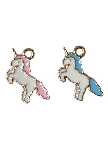 CHARM - UNICORN (E)(15)