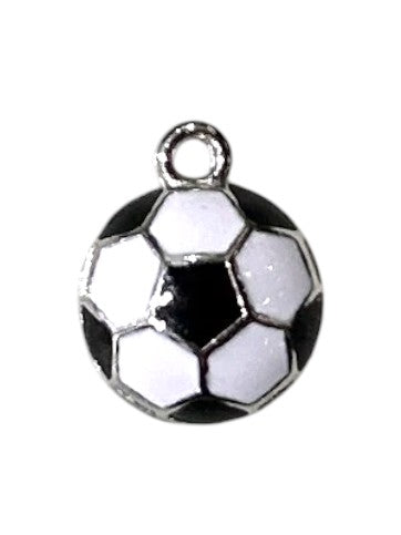 CHARM - FOOTBALL (B) (123)