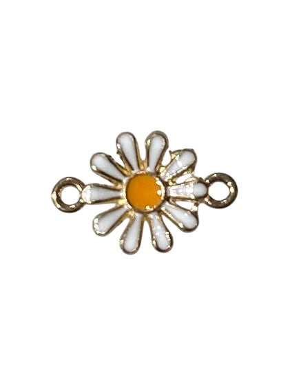 Rakhi Charm - Sunflower (110)