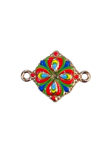 RAKHI CHARM 20