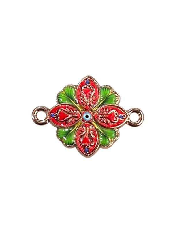 RAKHI CHARM 21