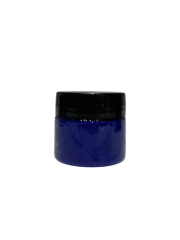 OPAQUE DARK BLUE