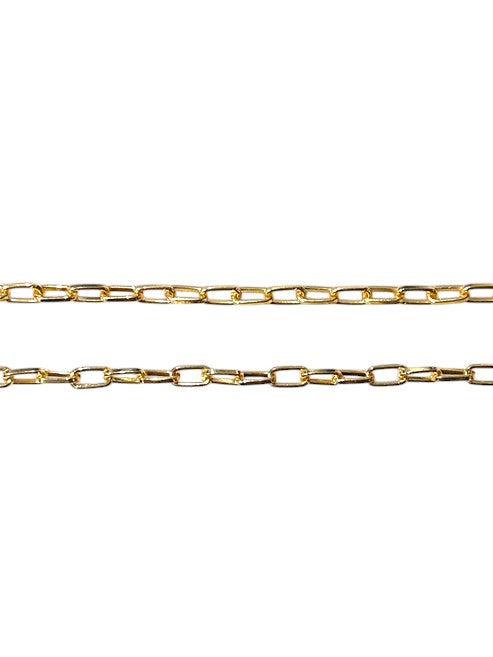 BRACELET CHAIN (L)