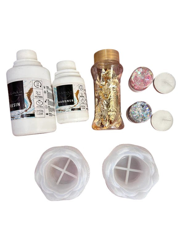 Diwali Diy Kit (D)