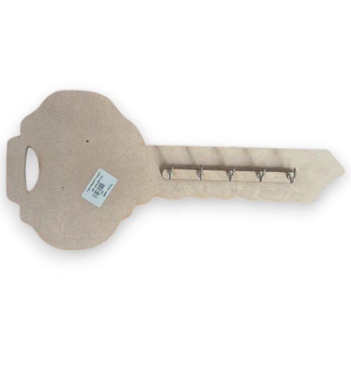 KEY HOLDER MDF