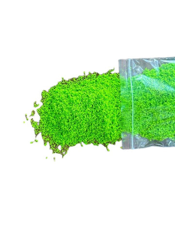 MOSS (GREEN)