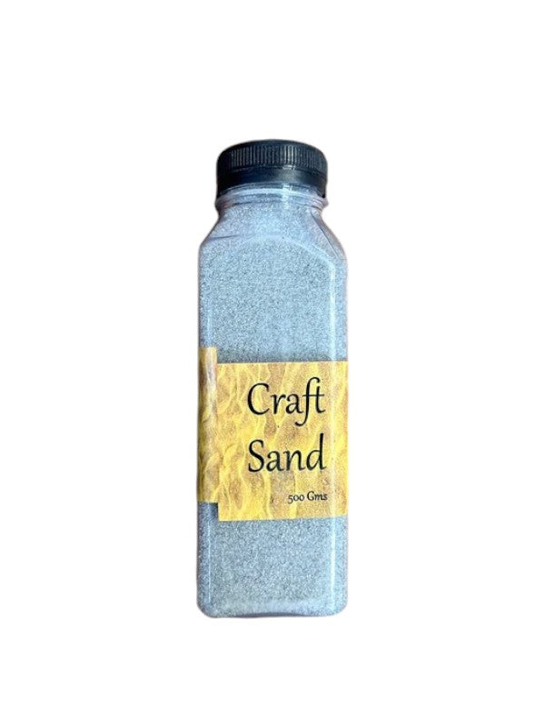 SAND (GREY)