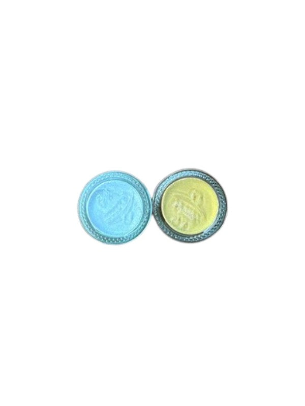 FEVICRYL PEARL METALLIC COLOUR