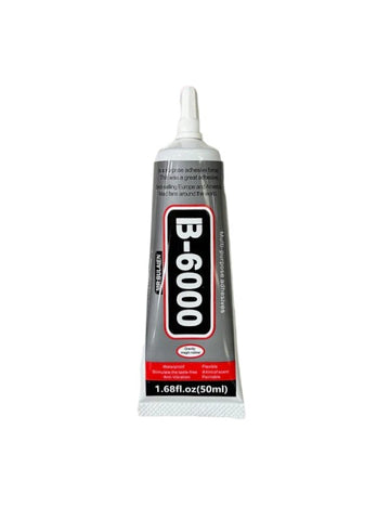 B-6000 GLUE