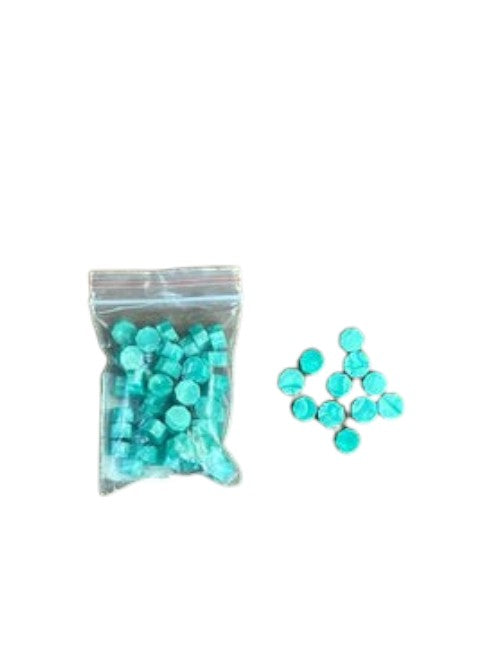 Sealing Wax Beads