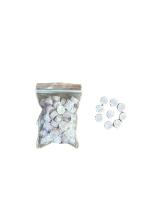 Sealing Wax Beads