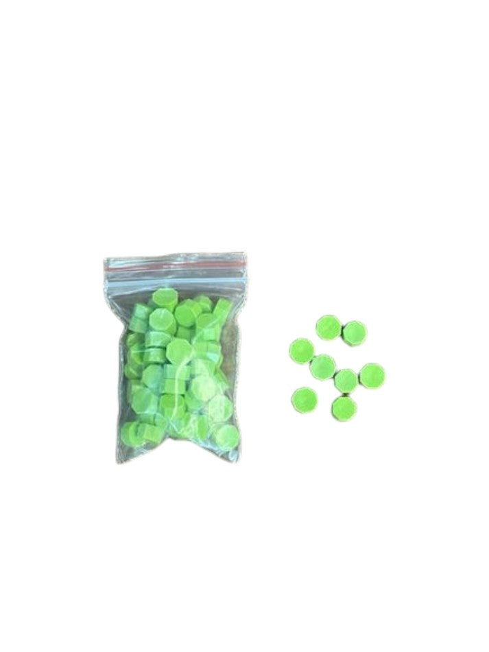 Sealing Wax Beads