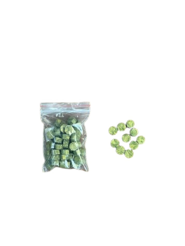 Sealing Wax Beads